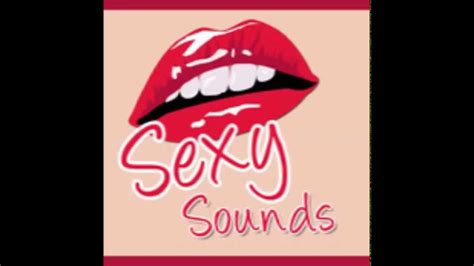 porn soundboard|Official Porn Sounds Soundboard